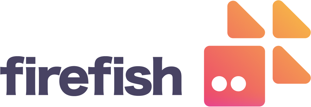 Firefish